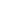 厂家电话
