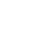 链接