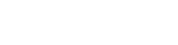 佛山市贺洋建筑装饰工程有限公司